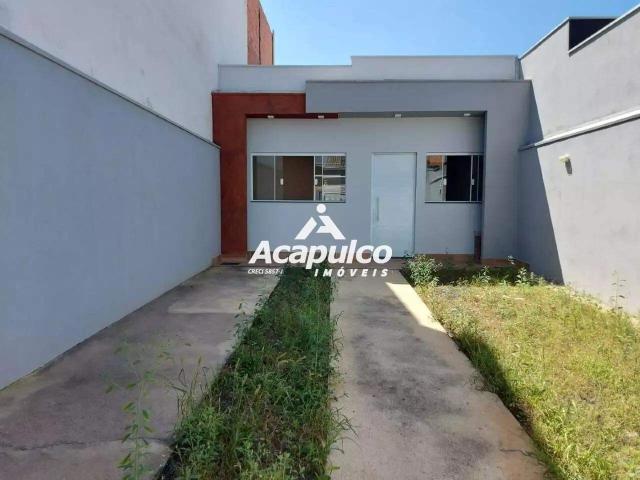 Casa aluguel em Região Imediata de Campinas, Região Metropolitana de Campinas