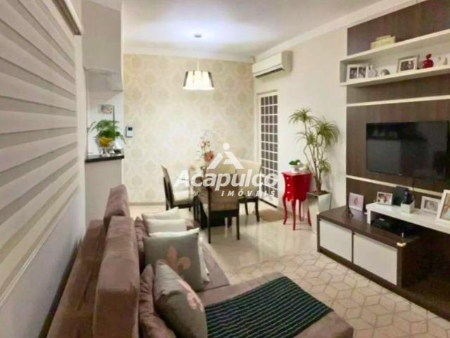 Casa aluguel em Região Imediata de Campinas, Região Metropolitana de Campinas