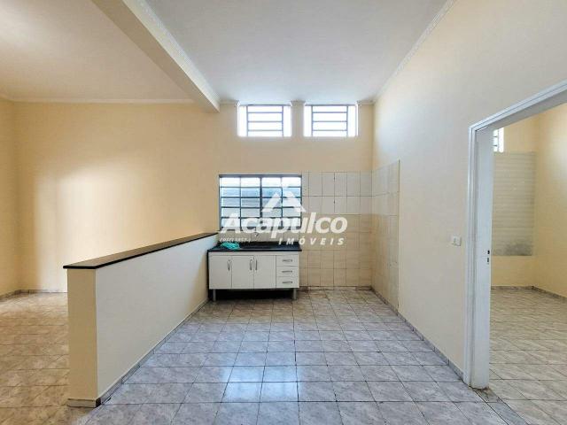Casa aluguel em Região Imediata de Campinas, Região Metropolitana de Campinas