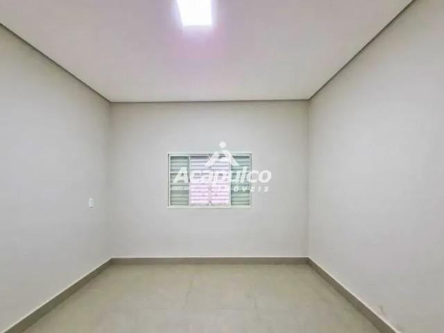 Casa aluguel em Região Imediata de Campinas, Região Metropolitana de Campinas