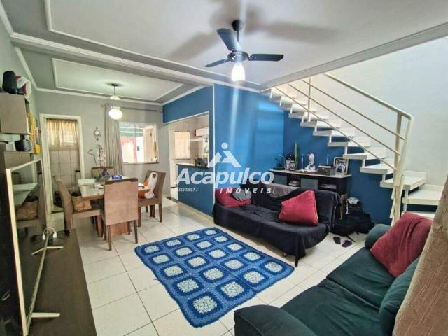 Casa aluguel em Região Imediata de Campinas, Região Metropolitana de Campinas