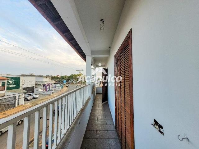 Casa aluguel em Região Imediata de Campinas, Região Metropolitana de Campinas