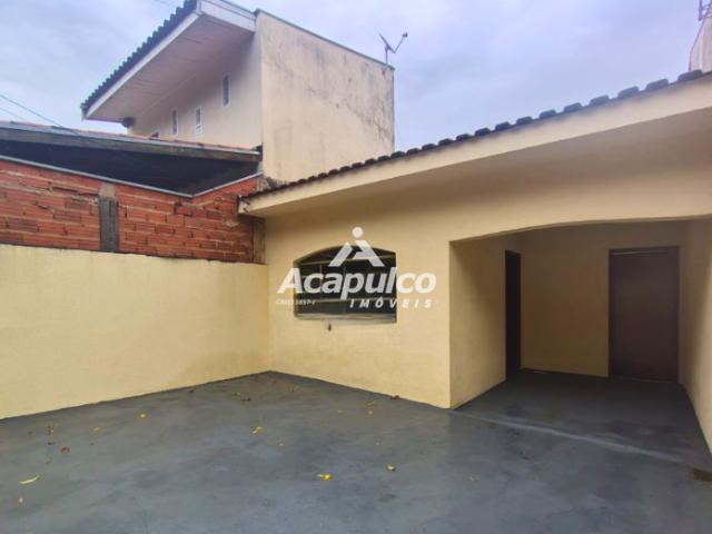 Casa aluguel em Região Imediata de Campinas, Região Metropolitana de Campinas