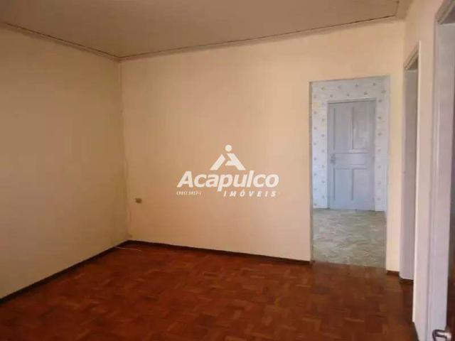 Casa aluguel em Jardim Bela Vista, Americana