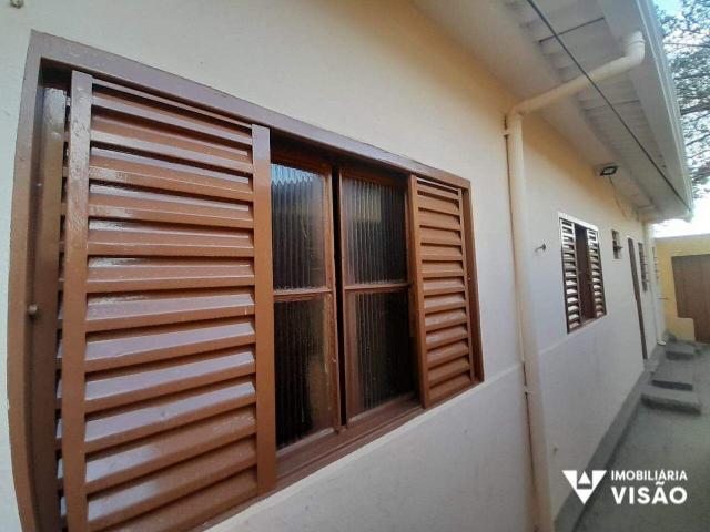 Casa aluguel em Região Geográfica Imediata de Uberaba, Uberaba