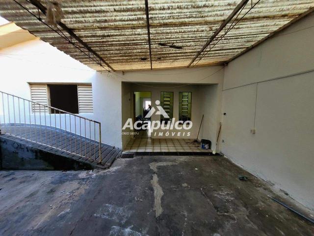 Casa aluguel em Região Imediata de Campinas, Região Metropolitana de Campinas