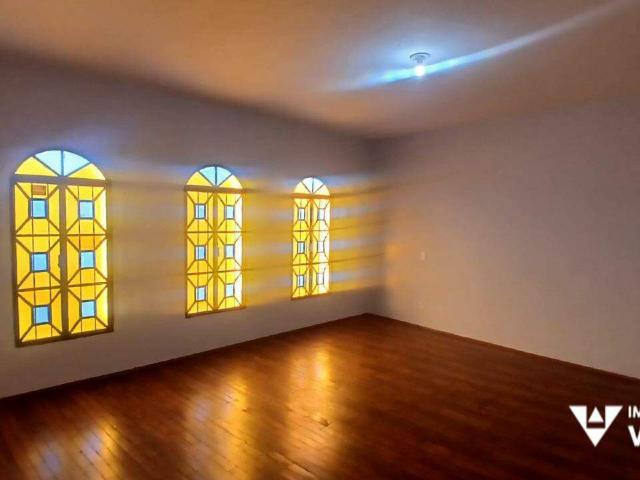 Casa aluguel em Região Geográfica Imediata de Uberaba, Uberaba