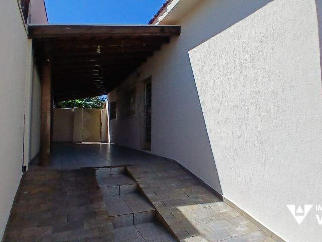 Casa aluguel em Região Geográfica Imediata de Uberaba, Uberaba