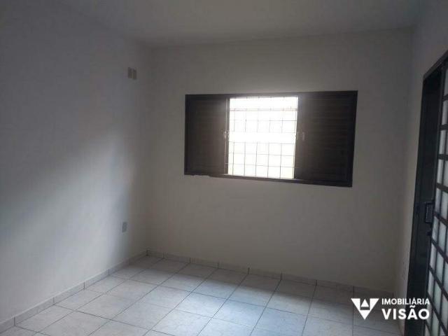 Casa aluguel em Região Geográfica Imediata de Uberaba, Uberaba