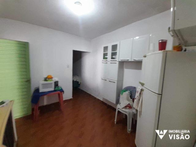 Casa aluguel em Região Geográfica Imediata de Uberaba, Uberaba