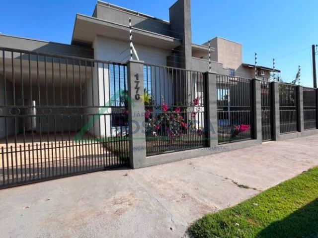 Casa aluguel em Região Geográfica Imediata de Sorriso, Lucas do Rio Verde