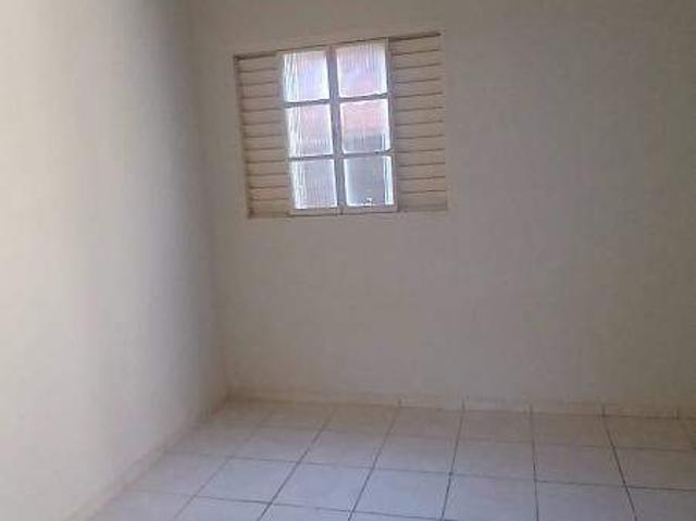 Casa aluguel em Região Geográfica Imediata de Uberaba, Uberaba