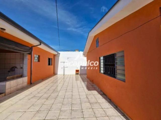 Casa aluguel em Região Imediata de Campinas, Região Metropolitana de Campinas