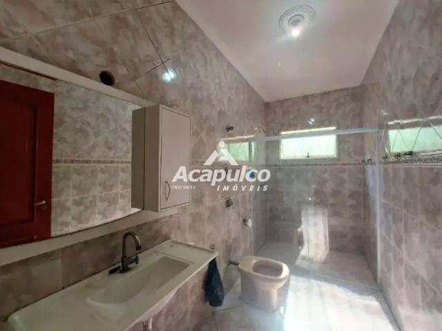 Casa aluguel em Região Imediata de Campinas, Região Metropolitana de Campinas
