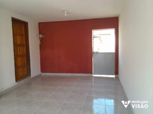 Casa aluguel em Região Geográfica Imediata de Uberaba, Uberaba