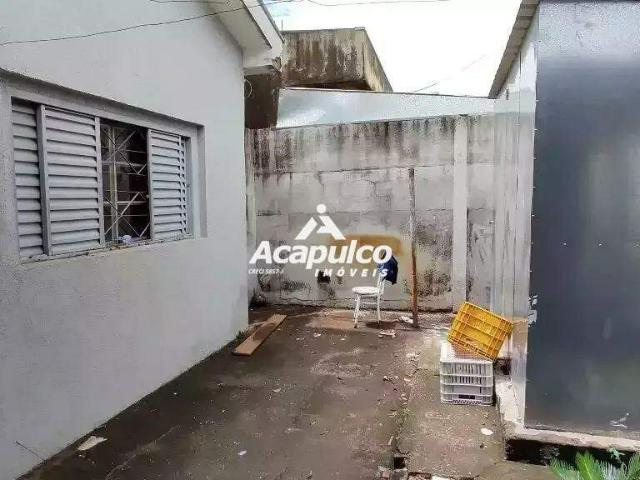 Casa aluguel em Região Imediata de Campinas, Região Metropolitana de Campinas