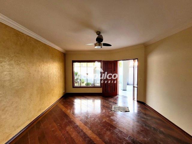 Casa aluguel em Região Imediata de Campinas, Região Metropolitana de Campinas