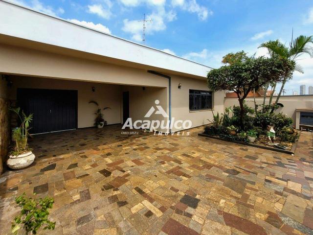 Casa aluguel em Região Imediata de Campinas, Região Metropolitana de Campinas