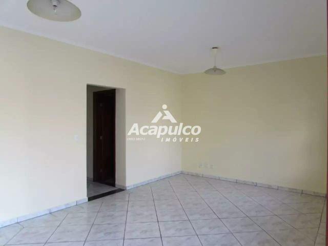 Casa aluguel em Região Imediata de Campinas, Região Metropolitana de Campinas