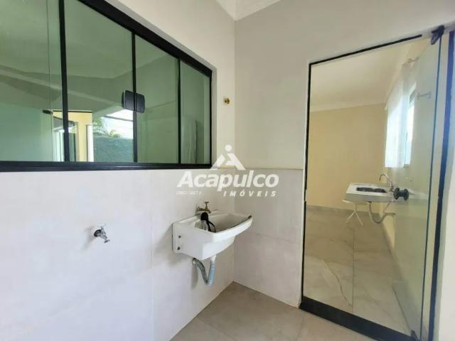 Casa aluguel em Região Imediata de Campinas, Região Metropolitana de Campinas