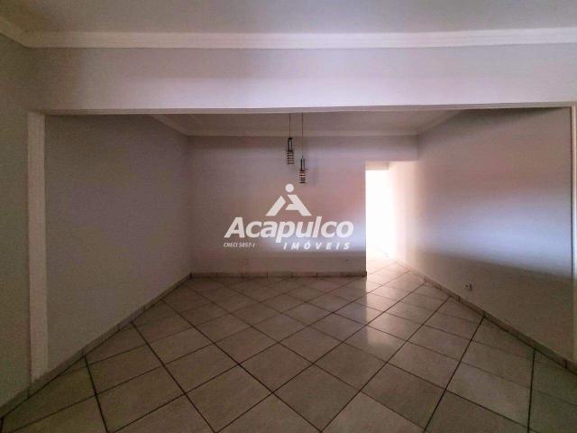 Casa aluguel em Região Imediata de Campinas, Região Metropolitana de Campinas