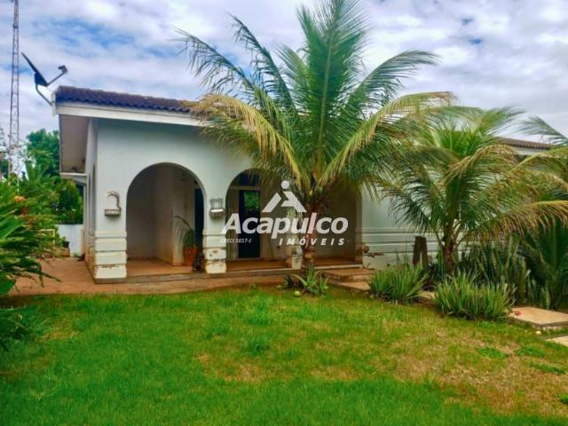 Casa aluguel em Região Imediata de Campinas, Região Metropolitana de Campinas