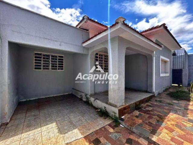 Casa aluguel em Região Imediata de Campinas, Região Metropolitana de Campinas