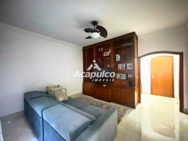 Casa aluguel em Região Imediata de Campinas, Região Metropolitana de Campinas