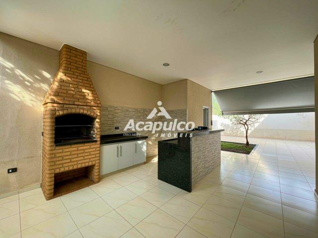 Casa aluguel em Região Imediata de Campinas, Região Metropolitana de Campinas
