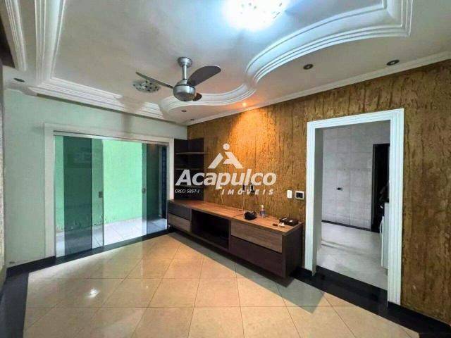 Casa aluguel em Região Imediata de Campinas, Região Metropolitana de Campinas
