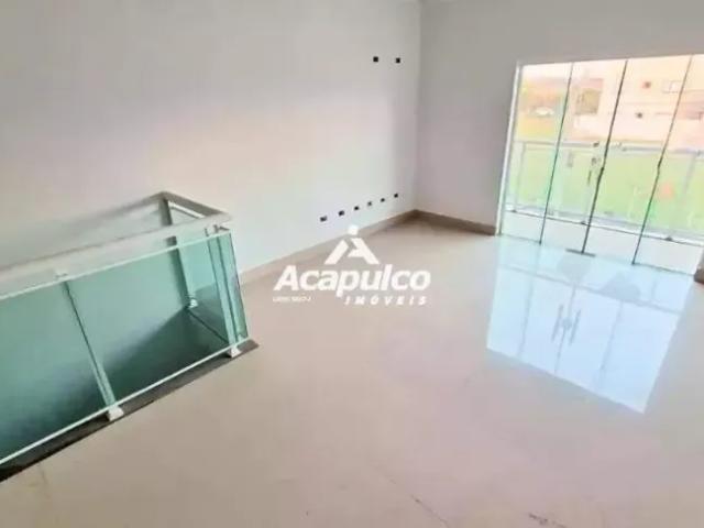 Casa aluguel em Região Imediata de Campinas, Região Metropolitana de Campinas