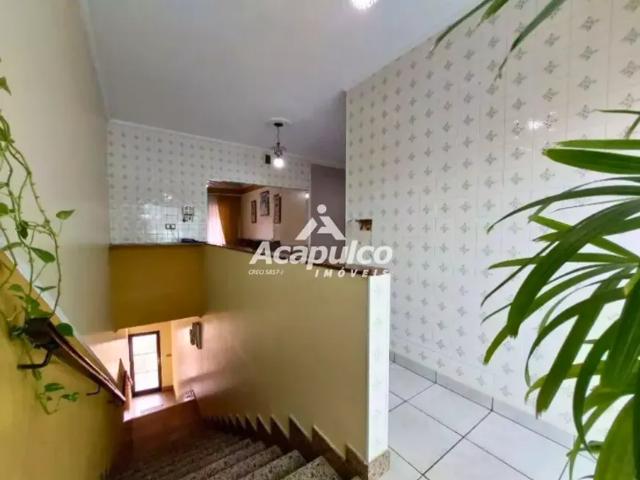 Casa aluguel em Região Imediata de Campinas, Região Metropolitana de Campinas