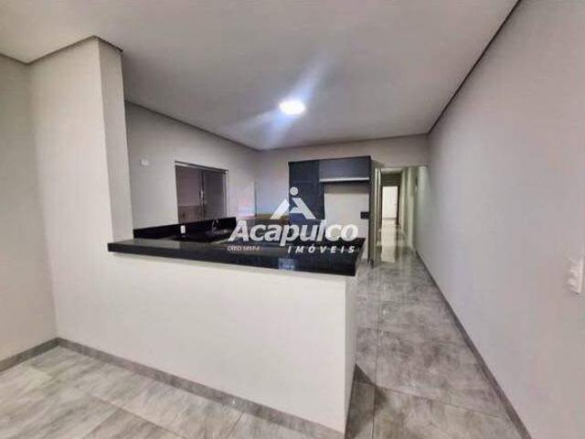 Casa aluguel em Região Imediata de Campinas, Região Metropolitana de Campinas