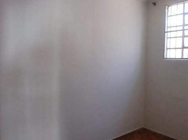 Casa aluguel em Residencial Estados Unidos, Uberaba