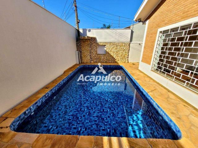Casa aluguel em Região Imediata de Campinas, Região Metropolitana de Campinas