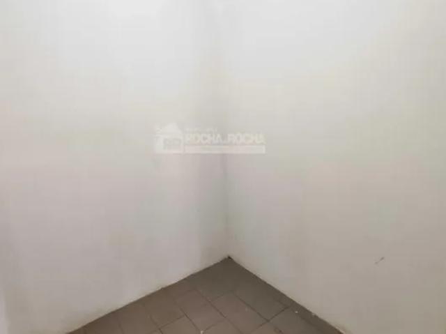 Casa aluguel em Região Geográfica Imediata de Timon, Região Integrada de Desenvolvimento da Grande Teresina