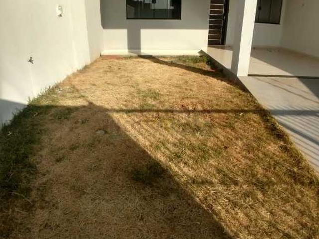 Casa aluguel em Região Geográfica Imediata de Sorriso, Lucas do Rio Verde