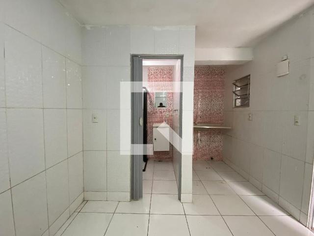 Casa aluguel em Tarauacá, Região Norte
