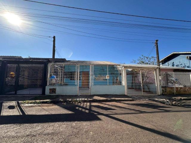 Casa aluguel em Região Geográfica Imediata de Chapecó, Chapecó