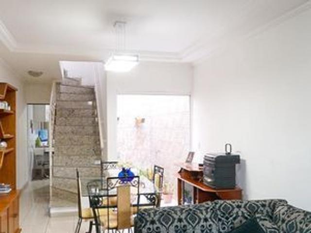 Casa aluguel em Região Imediata de São Paulo, Região Metropolitana de São Paulo