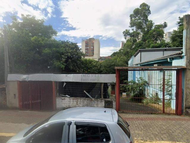 Casa aluguel em Região Geográfica Imediata de Chapecó, Chapecó
