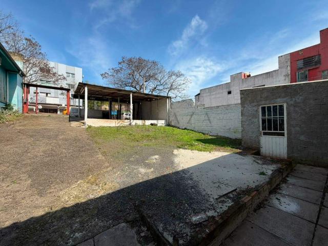 Casa aluguel em Região Geográfica Imediata de Chapecó, Chapecó