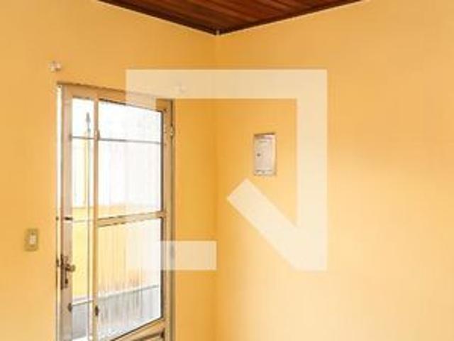 Casa aluguel em Região Imediata de São Paulo, Região Metropolitana de São Paulo