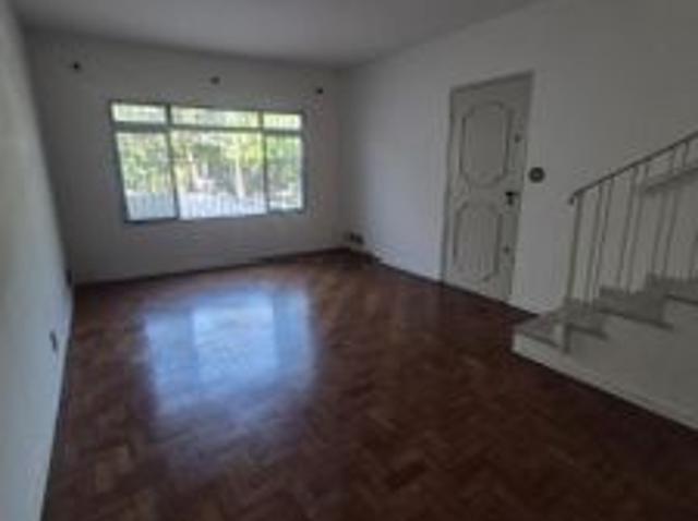 Casa aluguel em Região Imediata de São Paulo, Região Metropolitana de São Paulo