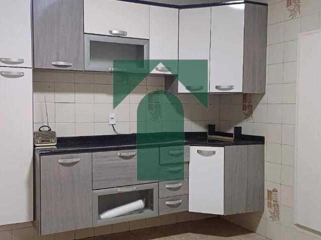Casa aluguel em Santo André