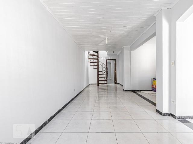 Casa aluguel em Região Geográfica Imediata de Curitiba, Região Metropolitana de Curitiba