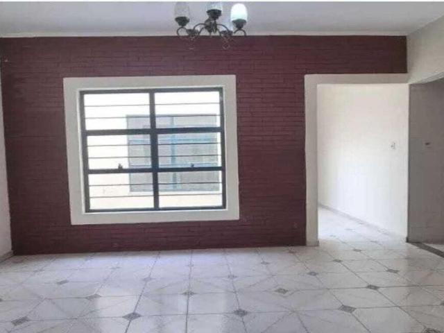 Casa aluguel em Região Geográfica Imediata do Rio de Janeiro, Região Metropolitana do Rio de Janeiro