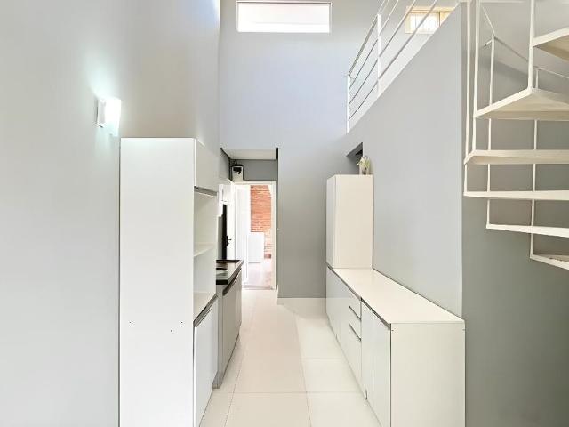 Casa aluguel em Região Geográfica Imediata de Belo Horizonte, Região Metropolitana de Belo Horizonte