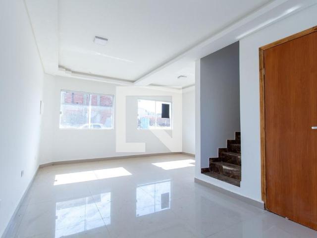 Casa aluguel em Região Geográfica Imediata de Curitiba, Região Metropolitana de Curitiba