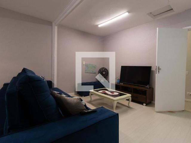 Casa aluguel em Região Geográfica Imediata de Unaí, Região Integrada de Desenvolvimento do Distrito Federal e Entorno